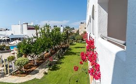 Hotel Malia Holidays