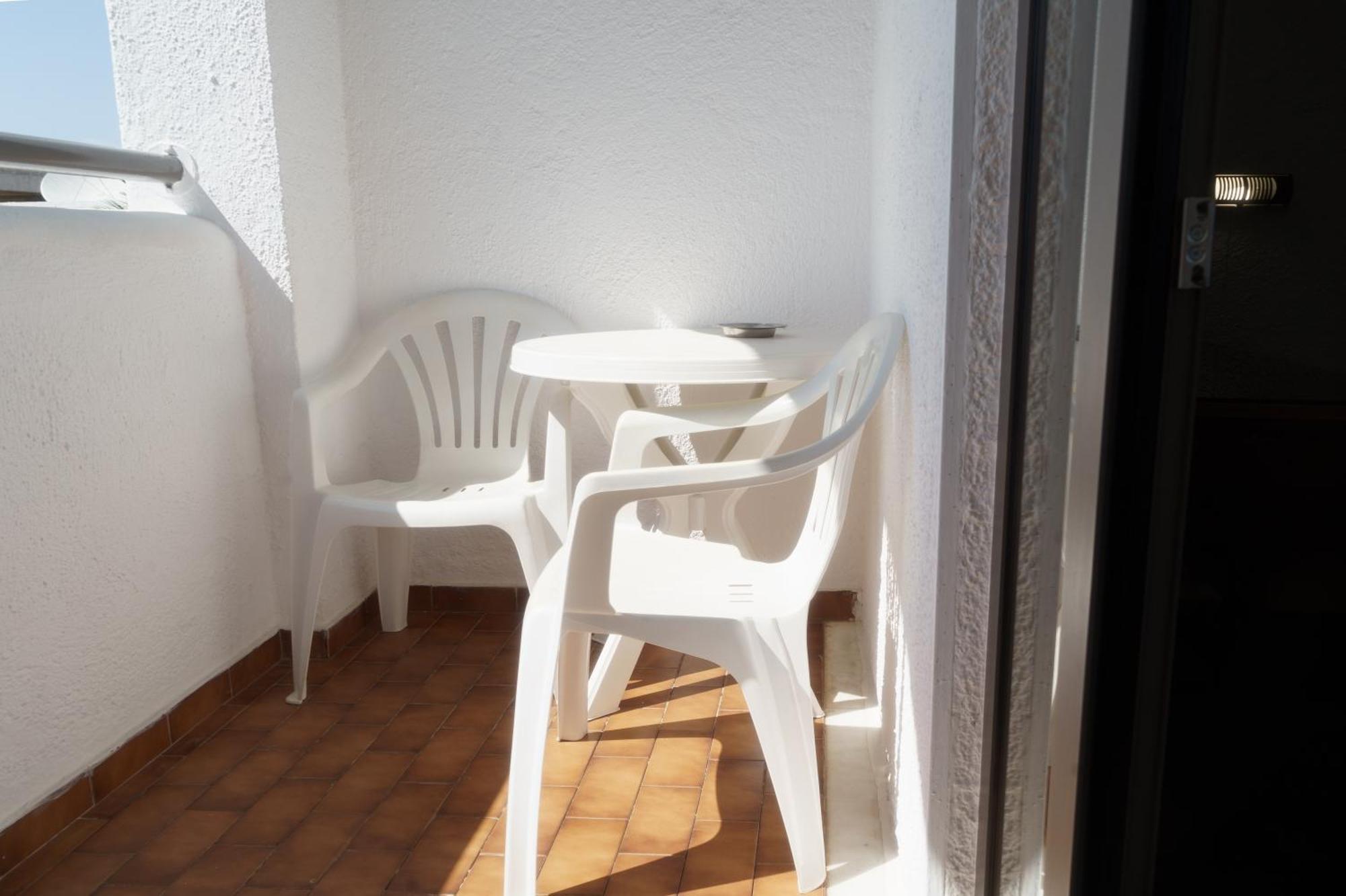 Hotel Malia Holidays Exterior foto